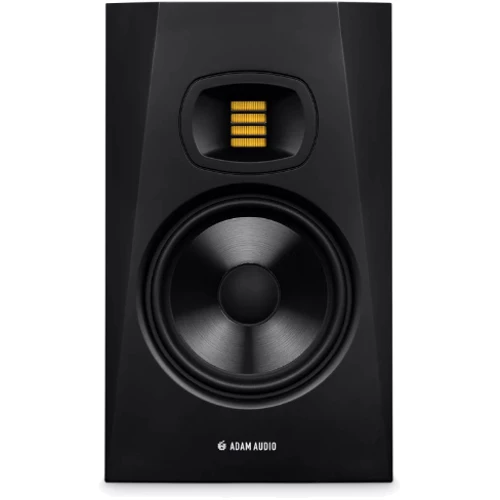 Студійний монітор ADAM AUDIO T7V