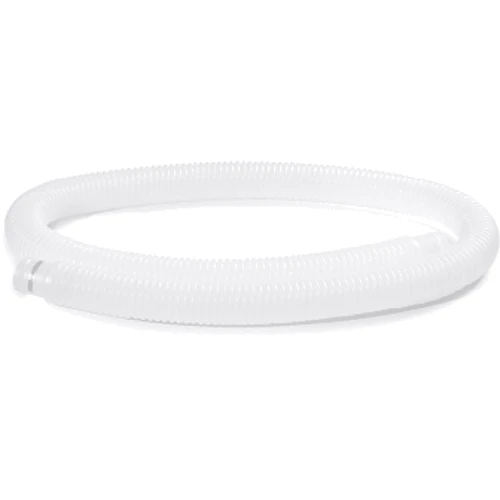 Гофрированный шланг Intex 29059 (9) 150 см диаметр 32 мм фото 2