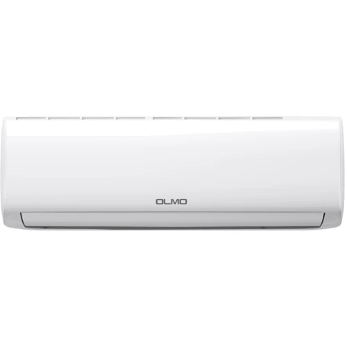 Кондиционер Olmo INVENTA DELUXE OSH-24LDH3: Количество внутренних блоков 1