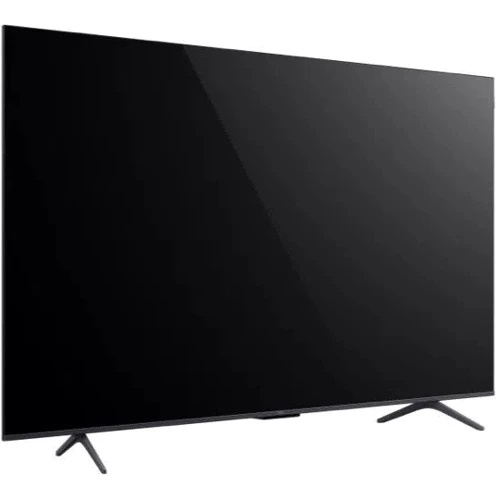 Телевизор TCL 85T8B: Экран 85" (3840x2160) 4K Ultra HD