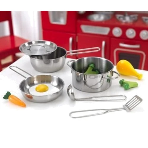 Аксесуари для кухні