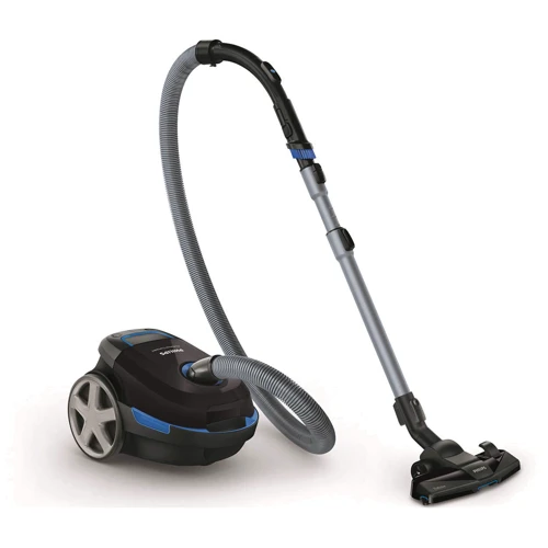 Пилосос Philips FC8371/09