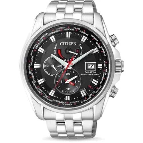 Наручний годинник Citizen Eco-Drive AT9030-55E