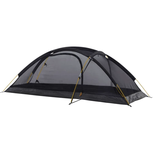 Палатка Grand Canyon Apex 1 Capulet Olive (330001): Назначение туристические