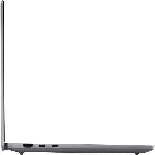 Ноутбук Lenovo Xiaoxin Pro 14 (83D30002CD): Тип экрана антибликовое покрытие