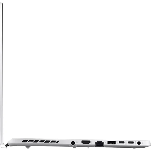 Ноутбук ASUS ROG Zephyrus G15 GA503RW (GA503RW-LN054W) RB фото 18