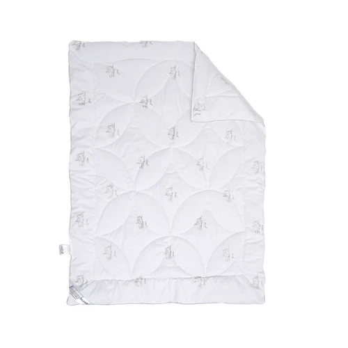 Ковдра Ледячий пух Kids Muse SoundSleep 110x140