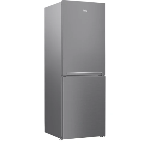 Холодильник Beko CSA240K30SN: Тип xолодильник двухкамерный