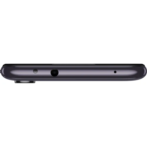 Смартфон Xiaomi Mi A3 4/64 GB Black Approved Витринный образец фото 8