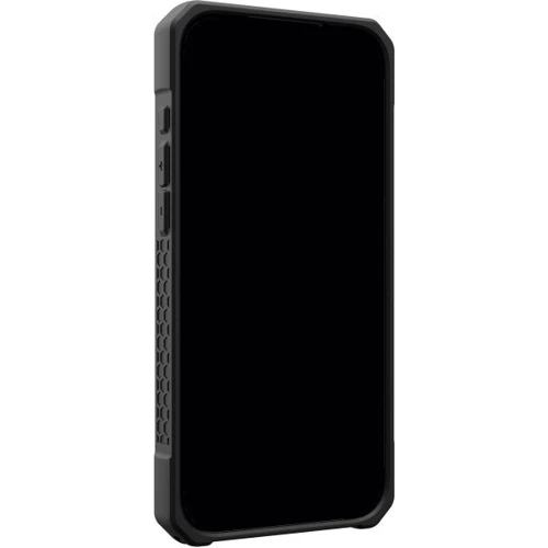 Чехол для iPhone Urban Armor Gear UAG Monarch Pro Magsafe Carbon Fiber (114514114242) for iPhone 17 Pro Max