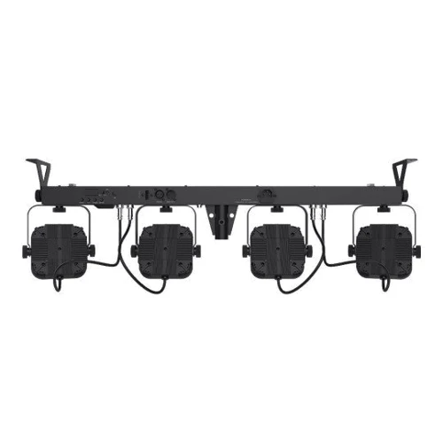 Світловий ефект CHAUVET 4BARLTBT
