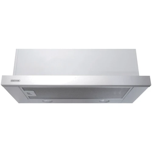 Вытяжка Eleyus BREEZE 1000 50 IS: Управление Механическое
