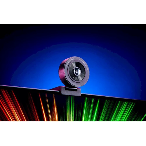 Razer Kiyo X (RZ19-04170100-R3U1, RZ19-04170100-R3M1) фото 6