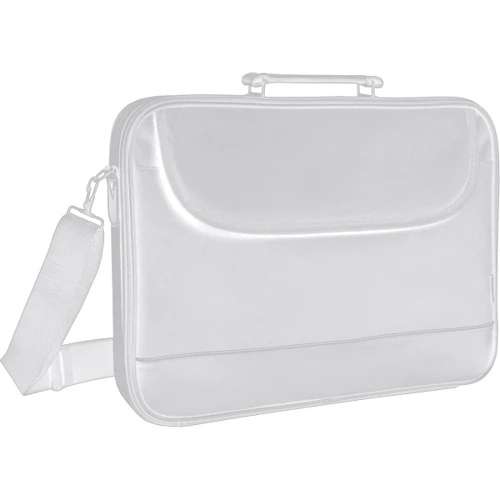 Сумка для ноутбуков Defender 15"-16" Ascetic Black (26019)