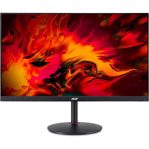 Монитор Acer Nitro XV252QFbmiiprx (UM.KX2EE.F01)