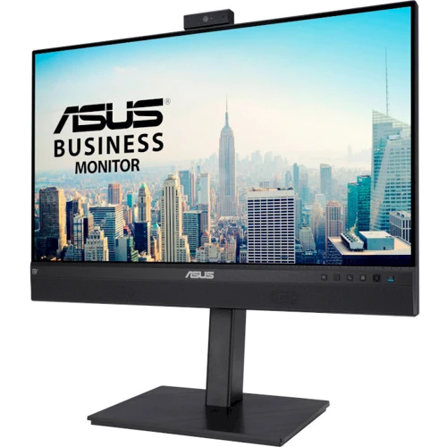 Монитор ASUS BE24ECSNK (90LM05M1-B0A370): Формат изображения 16:9