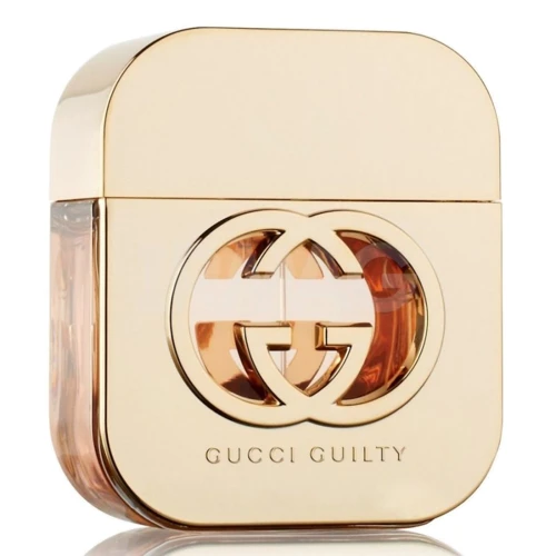 

Туалетная вода Gucci Guilty 50 ml