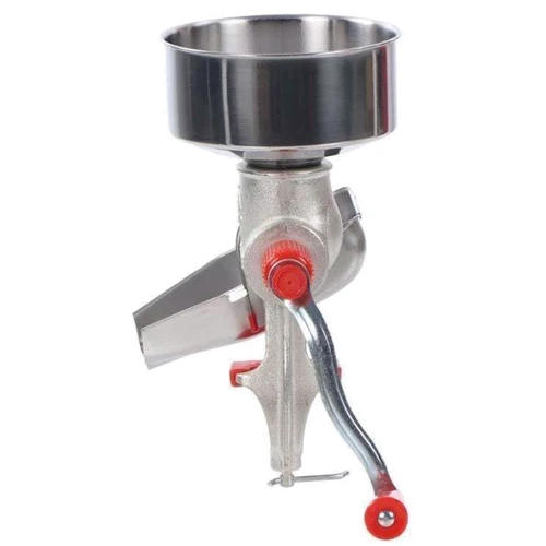 Соковичавниця Tre Spade (I/I)