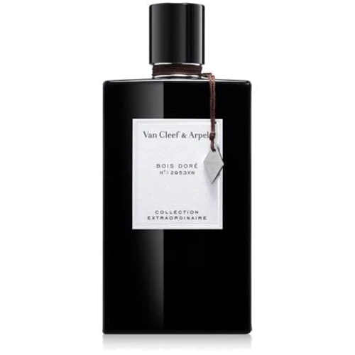 

Парфюмированная вода Van Cleef&Arpels Collection Extraordinaire Bois Dore 75 ml