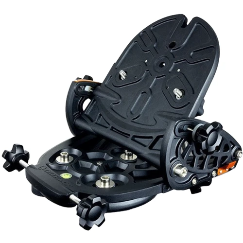 Екваторіальний клин Celestron для NexStar Evo/SE 6/8 (93665)