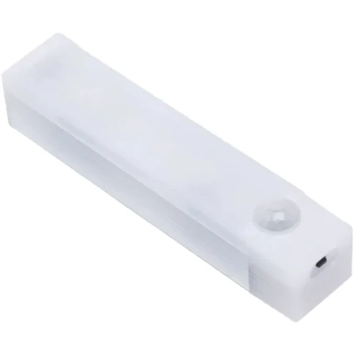 Ночник Inspire night GZ-5-10 см с датчиком движения и аккумулятором 400mAH 1W
