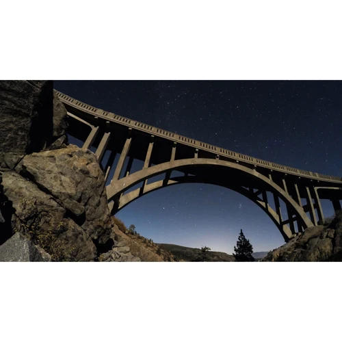 GoPro Tripod Mount including 3 Way Tripod (ABQRT-002) фото 6