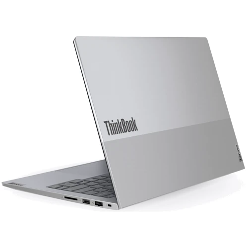 Ноутбук Lenovo ThinkBook 14 G7 ARP (21MV0022RA) UA: Екран 14" IPS (1920x1200)