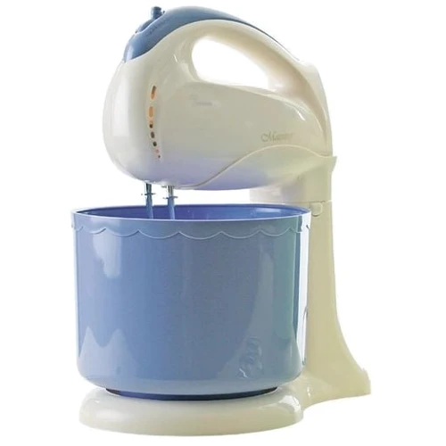Миксер Maestro MR550 Blue