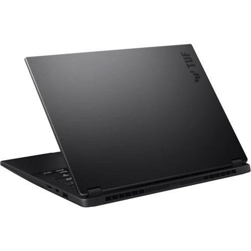Ноутбук ASUS TUF A14 FA401UV (FA401UV-RG033)