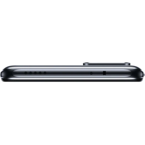 Смартфон Xiaomi 12T Pro 12/256 GB Black Approved Вітринний зразок фото 10