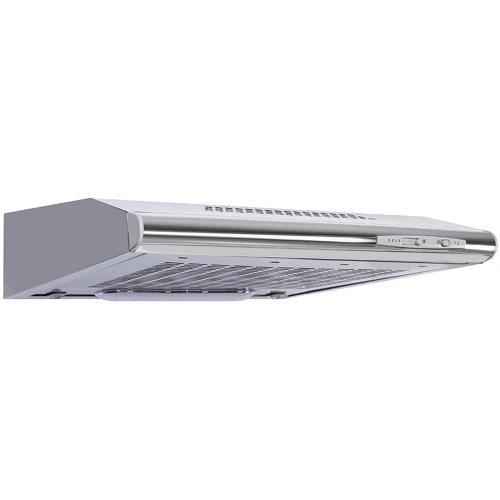 Вытяжка Perfelli PL 6104 IS: Тип воздухоочистителя Рециркуляция, Отвод