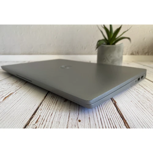 Dell Latitude 5320 (N005L532013EMEA) Approved Витринный образец фото 7
