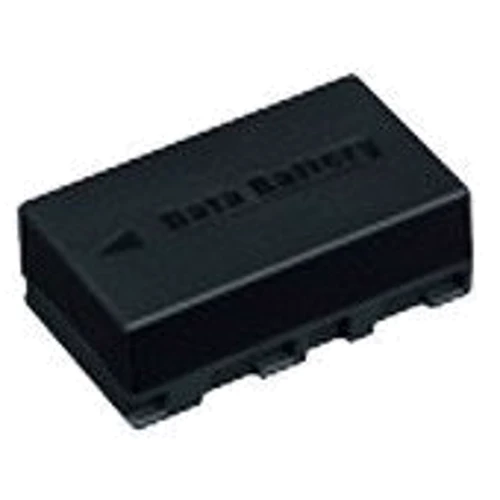 Аккумулятор ExtraDigital JVC BN-VF908U