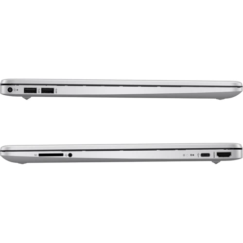 Ноутбук HP 15s-fq2009nq (2L9W1EA16-512): Оперативная память 16 ГБ