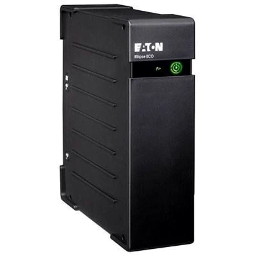 Eaton Ellipse ECO 650VA (EL650USBDIN)