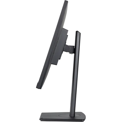 Монитор iiyama XUB2792QSU-B6: Стандарт VESA 100x100