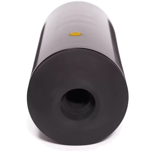 Интерактивный мастурбатор Pornhub Virtual Blowbot Stroker