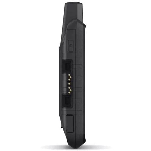Garmin Montana 700 (010-02133-01) фото 6