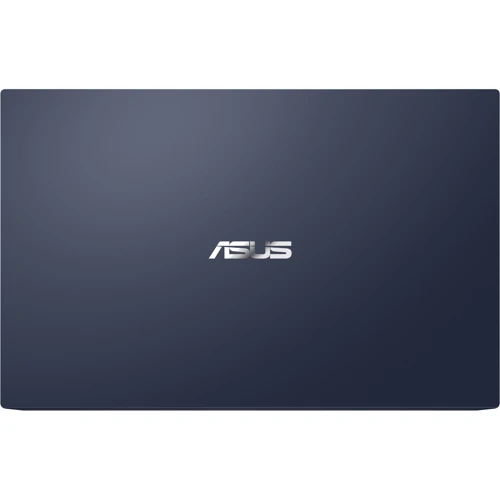 Ноутбук ASUS ExpertBook B1 (B1502CVA-BQ1904): Объем накопителя 256 ГБ (SSD)