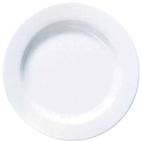 Тарелка Luminarc Peps Evolution 63375 (240 мм)