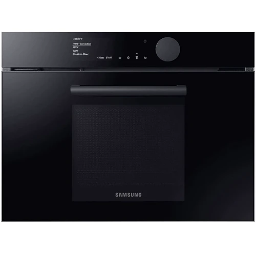 Духовой шкаф электрический Samsung NQ50T8539BK
