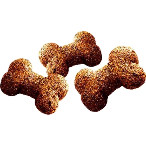Ласощі Brit Care Dog Crunchy Cracker Insects with Rabbit для собак для імунітету, комахи, кролик та фенхель 200 г (8595602551460): Виробник Brit Care