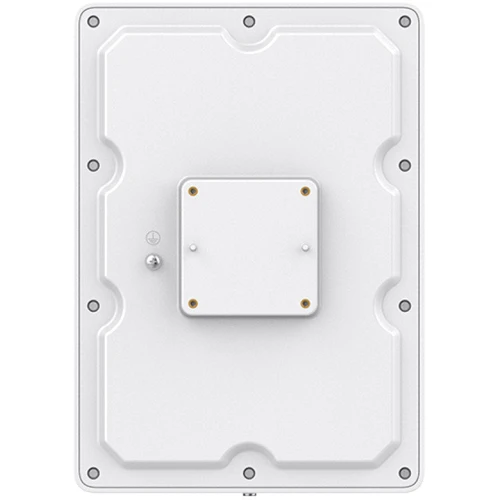 Сетевой коммутатор Grandstream GWN7710R