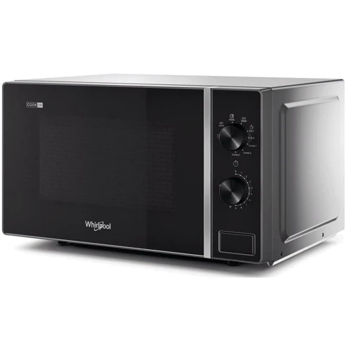 Микроволновая печь Whirlpool MWP 103 M