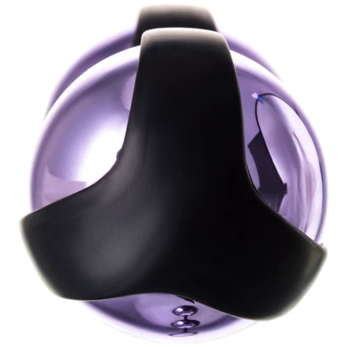 Вагинальные шарики Duo Pleasure Balls