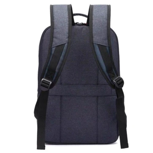 Сумка для ноутбуков Sumdex 15.6" Blue (PON-262NV): Тип сумки рюкзак
