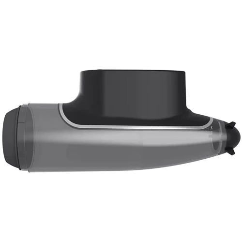 Вакуумний помпа Men Powerup Submarines Passion Pump