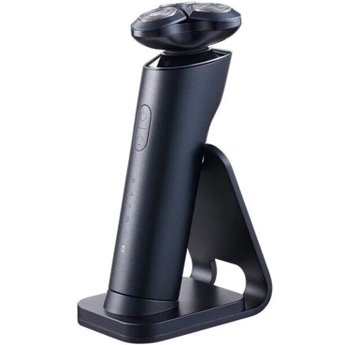 Электробритва Xiaomi MiJia Electric Shaver S700 Black (BHR4312CN)