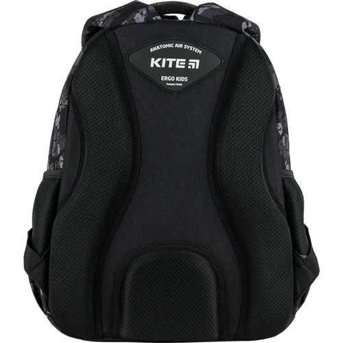Набір Kite 763M Skate рюкзак + пенал + сумка для взуття (SET_K24-763M-4) фото 23