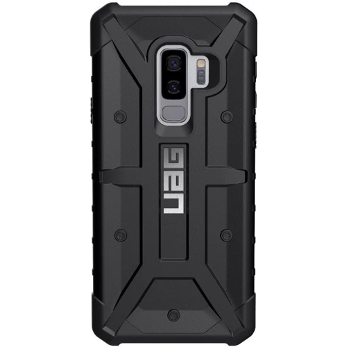 

Urban Armor Gear Uag Pathfinder Black (GLXS9PLS-A-BK) for Samsung G965 Galaxy S9+